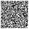QR code with Chads contacts
