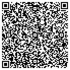 QR code with Texas Building Consultants contacts
