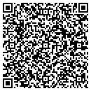 QR code with Ats Computers contacts