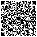 QR code with Mc Calla Financial Service contacts