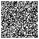 QR code with World Acceptance contacts