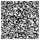 QR code with Rubalcava Custom Homes contacts