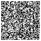 QR code with Jetton Electronic Mfg contacts