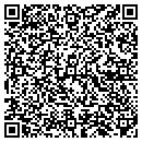 QR code with Rustys Automotive contacts