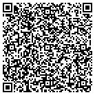 QR code with Charles F Bridges PHD contacts
