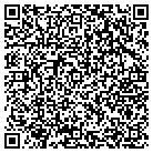 QR code with Allen's Pool Refinishing contacts