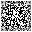 QR code with Walgreens contacts