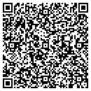 QR code with Body Plus contacts