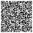 QR code with Alpha Communication contacts