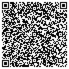 QR code with Open Air MRI Of Lubbock contacts