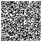 QR code with Mockingbird Electric Service contacts