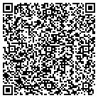 QR code with Duringer Consulting LLC contacts