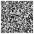 QR code with Nuevo Group Inc contacts