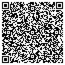 QR code with Texas Staple Co Inc contacts