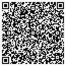 QR code with Nail By Sandi Inc contacts
