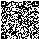 QR code with Optimist Swim Pool contacts