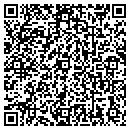 QR code with AP Technologies LLC contacts
