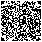 QR code with REP Tech Controls contacts