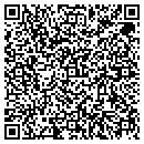 QR code with CRS Rental Inc contacts