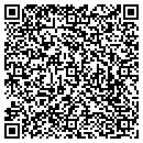 QR code with Kbgs Entertainment contacts