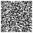 QR code with Astrain & Co contacts