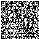 QR code with Shawn F Hood Design contacts