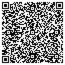 QR code with Chase Manhattan contacts