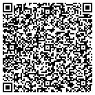 QR code with Leroy Rabke Table Ready Meats contacts
