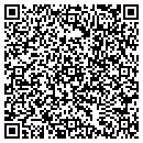 QR code with Lioncourt Inc contacts