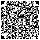 QR code with Integrated Structures Inc contacts