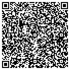QR code with On The Border Restaurant contacts