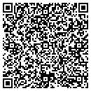 QR code with Low Price Tires contacts