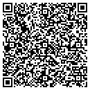 QR code with Chinatown Cafe contacts