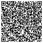 QR code with Brad Waller & Associates contacts