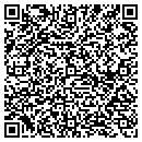 QR code with Lock-N-Go Storage contacts
