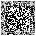 QR code with Preferred Home Service Pro Rl Est contacts