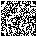 QR code with Polor Cool Water Co contacts