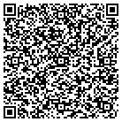 QR code with Williams Mobile Mechanic contacts