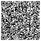 QR code with Sherwin-Williams Paints contacts