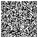 QR code with Apache Quix Lube contacts