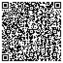 QR code with R & M Auto Stop Inc contacts