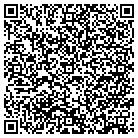 QR code with Dallas Fieldwork Inc contacts