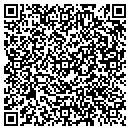 QR code with Heuman Group contacts
