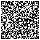 QR code with Neumann Limousine Service contacts