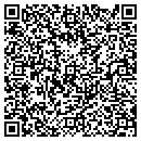QR code with ATM Service contacts