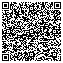 QR code with Clay Price contacts