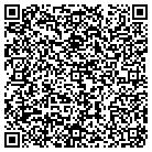 QR code with Jacinto Oaks Paint & Body contacts