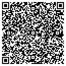 QR code with Samuel S Alongi contacts