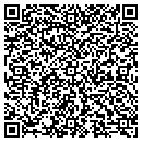 QR code with Oakalla Public Library contacts