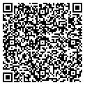 QR code with Terminix contacts